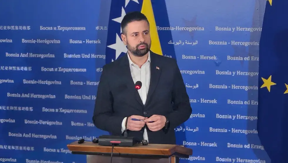 Срђан Амиџић