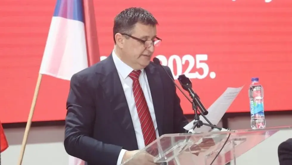 Владо Ђајић