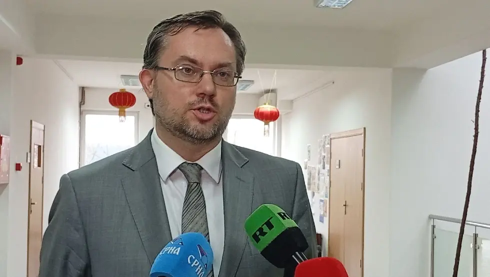 Јуриј Пичугин