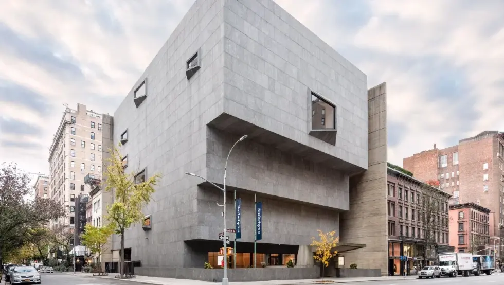 Слика Фриде Кало могла би да обори рекорд на аукцији у Сотбију у Њујорку