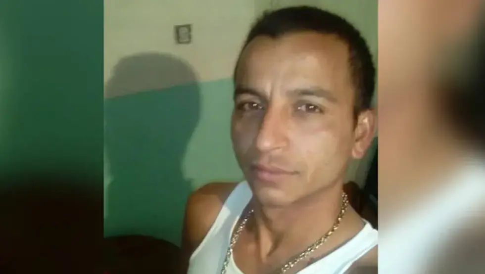 Далибор Демировић