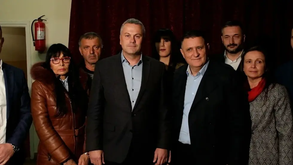 Владо Ђајић