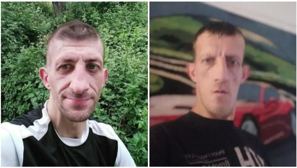 "Браћа Далтон" осумњичени за крађу 110.000 КМ из сефа