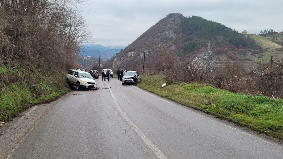 Удес Вишеград