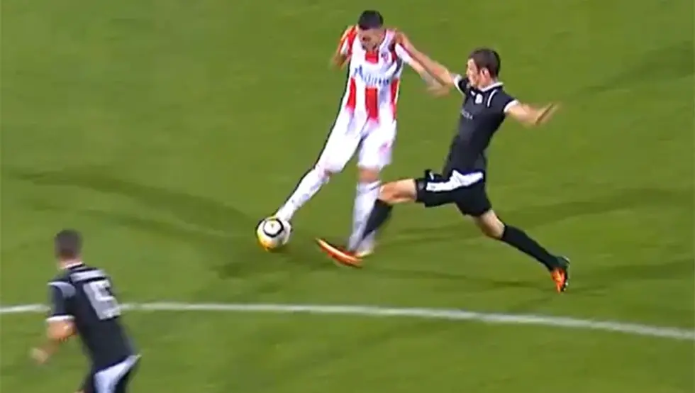 Немања Радоњић