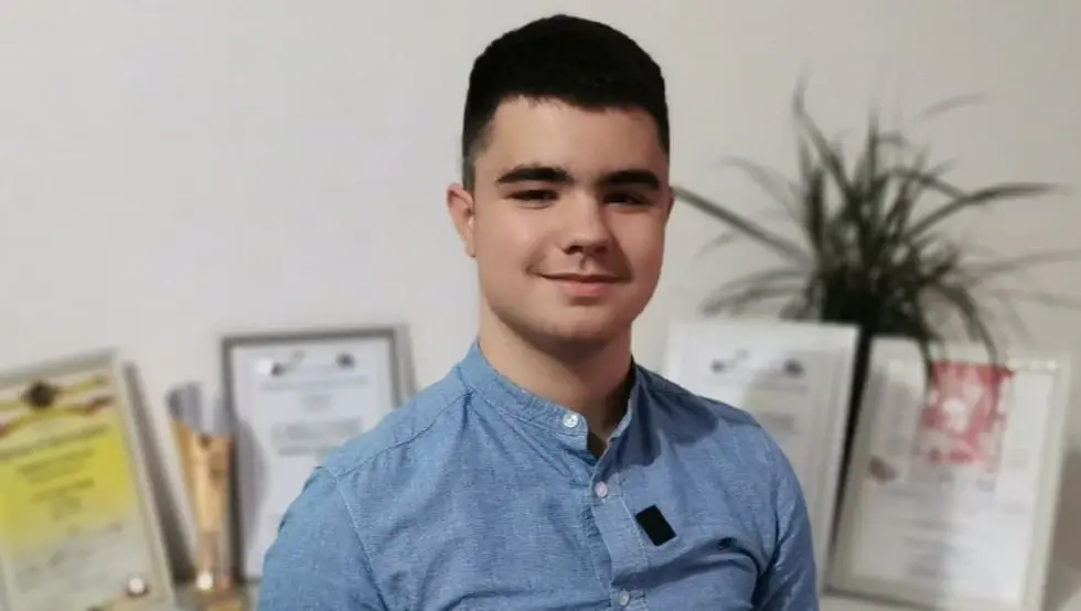 Владимир Куртиновић