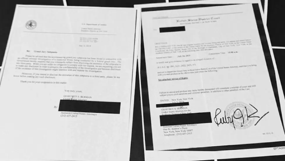 Скандал тресе Америку: Са сајта Министарства правде нестало 16 досијеа из случаја "Епстин"