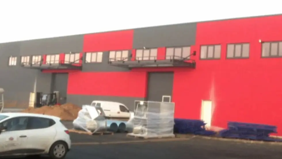 Грађани забринути: Хрватска гради фабрику литијума иако литијума нема