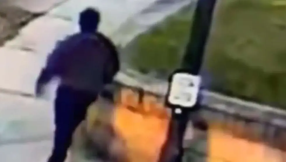 Објављен снимак нападача из САД: Убијене двије особе на Универзитету