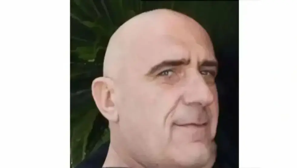 Ухапшен бјегунац из Никшића: Осумњичен за двоструко убиство