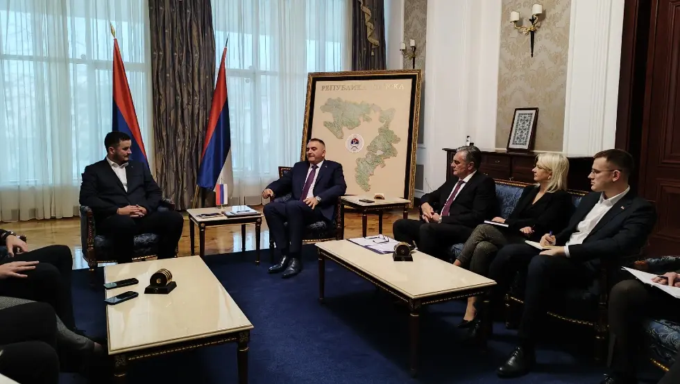 Лијепе вијести за студенте: Најављено повећање стипендија