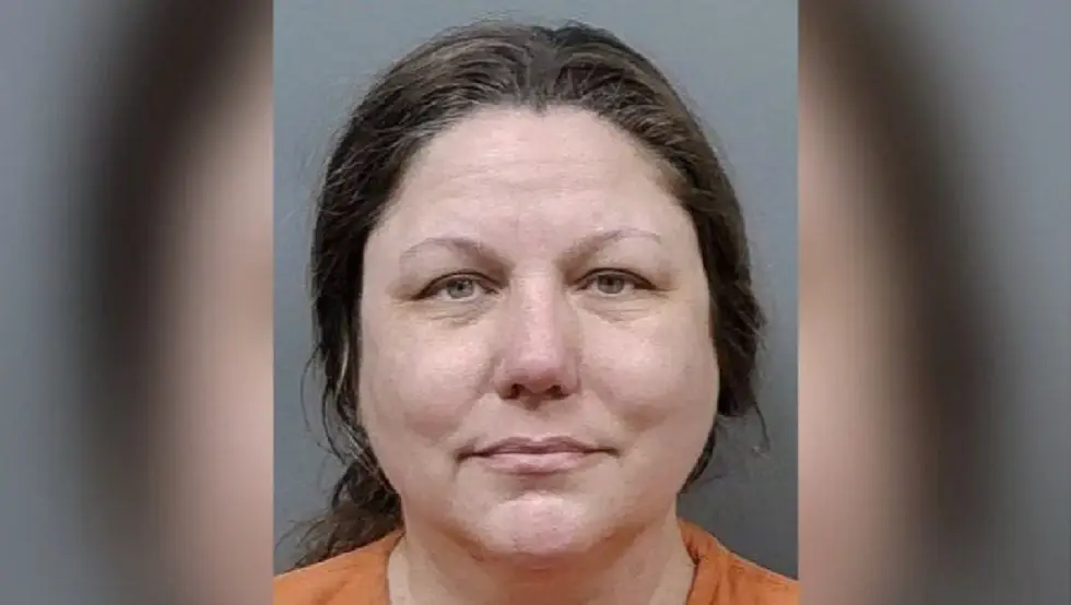 Жена убила два бивша супруга у размаку од неколико сати