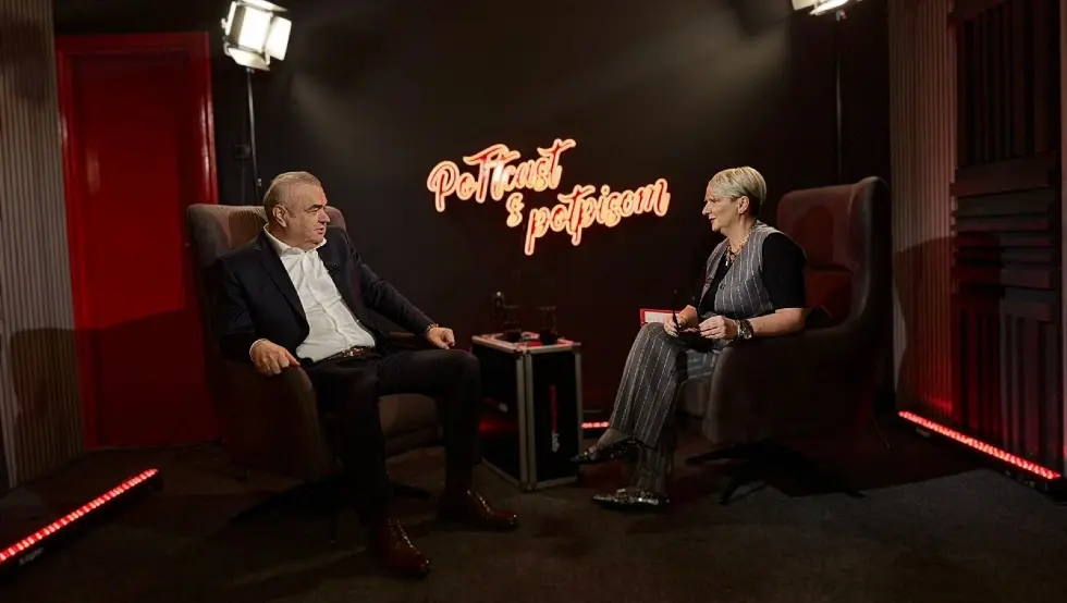 (ВИДЕО) Стевановић: Опозиција увијек јауче, у Зворнику нема крађе гласова