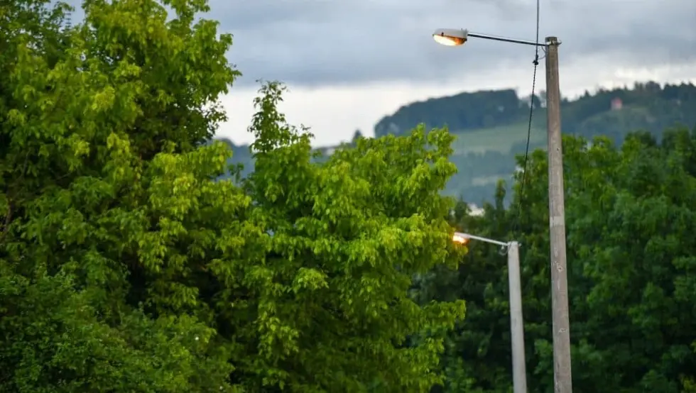 КРЖ зауставила Станивуковићев тендер од 35 милиона КМ