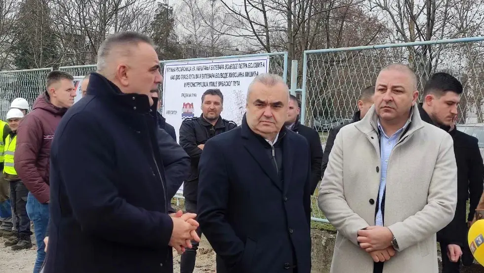 Изградња кружног тока