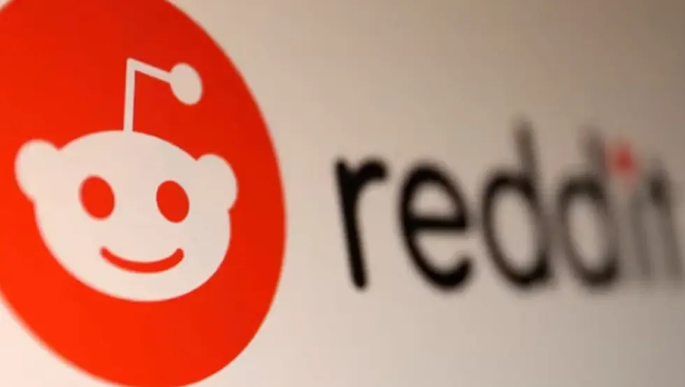 Редит покреће жалбу на забрану друштвених медија за дјецу у Аустралији