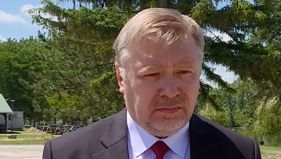 Александар Конанихин