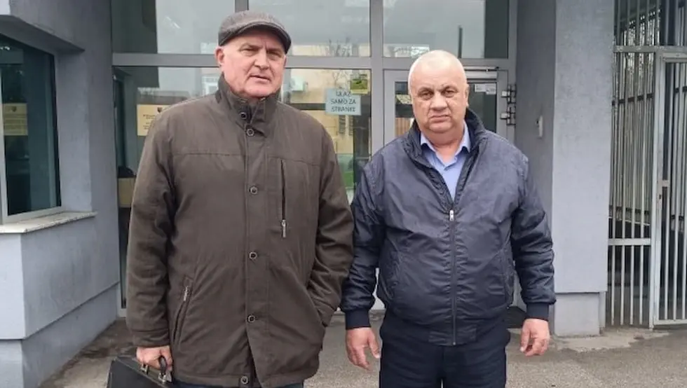 Војин Павловић