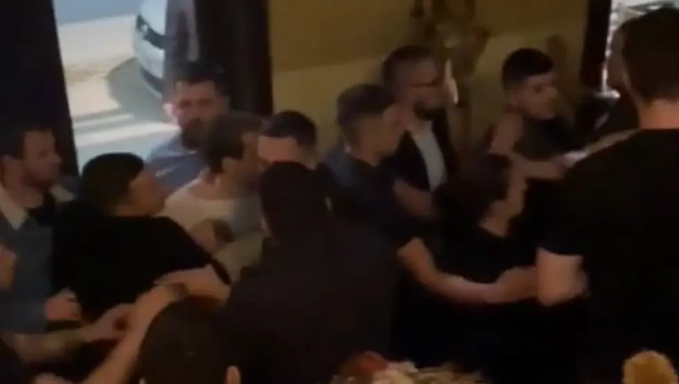 Масовна туча