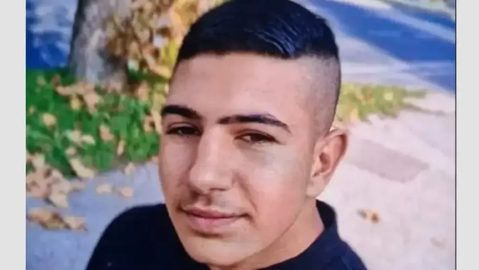 Горан Рамовић