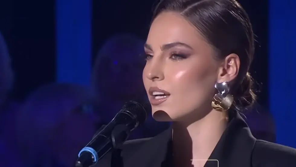 Џејла Рамовић