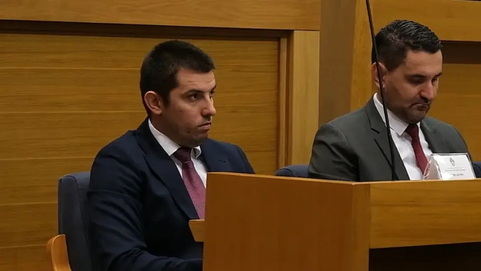 Денис Шулић