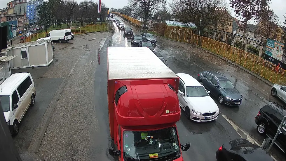 ГП Градишка