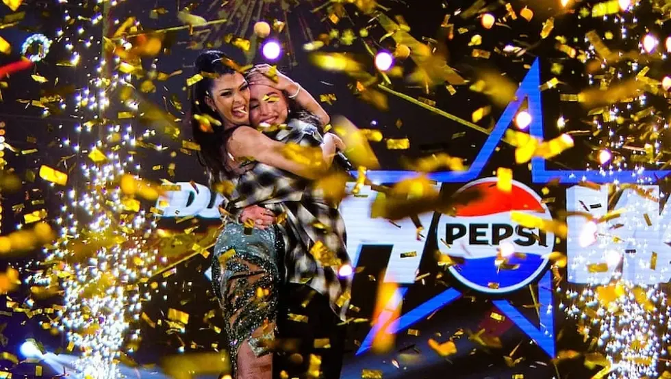 Таша Крунић из Бањалуке побједница популарног регионалног такмичења