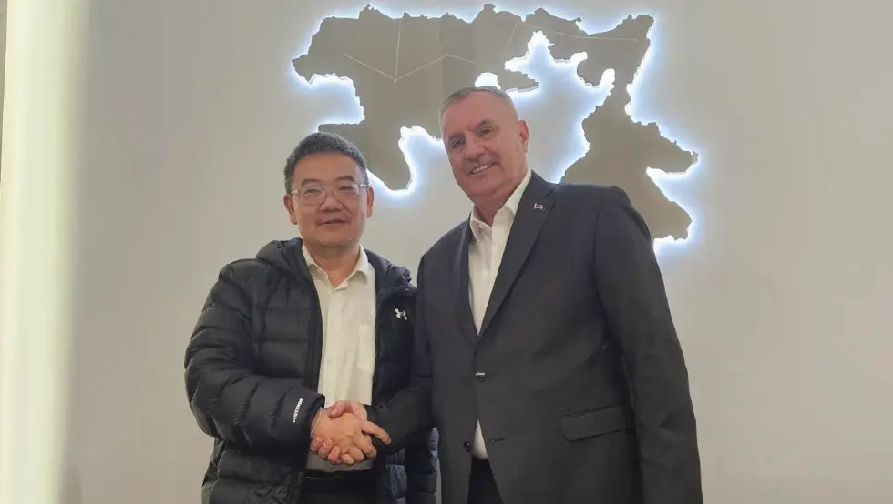 Вишковић уговор Вукосавље