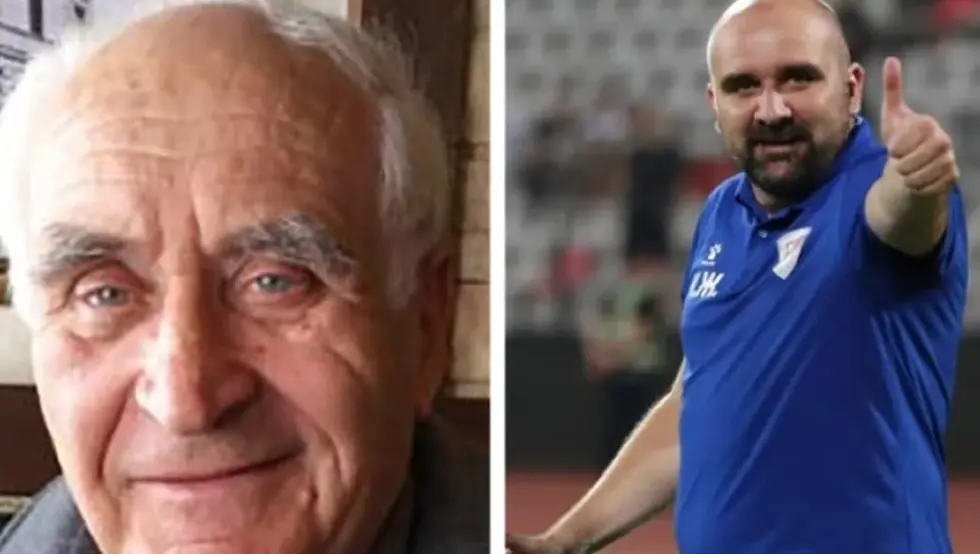 постхумна одликовања