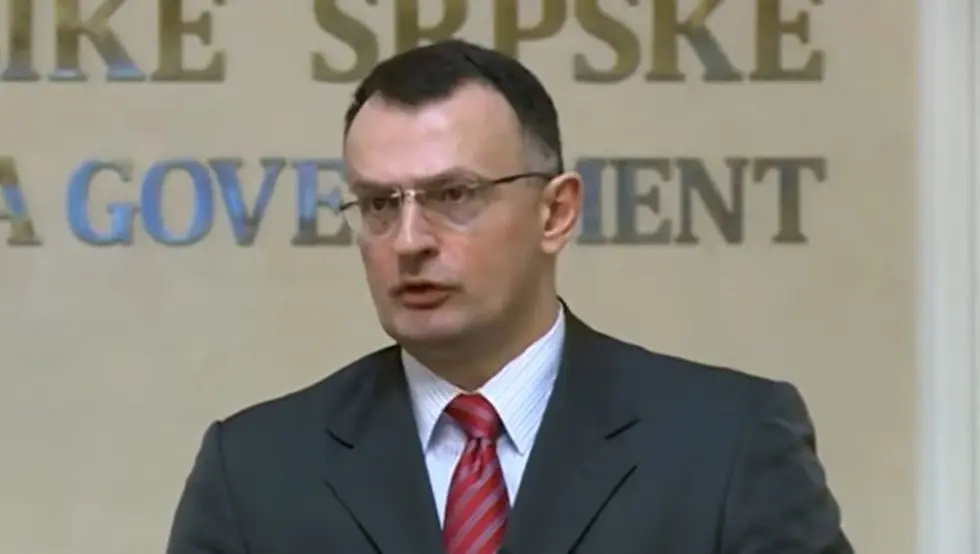 Рајко Радовановић Бански двор