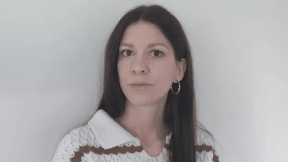 Јована Алексић прва ће примити руску вакцину