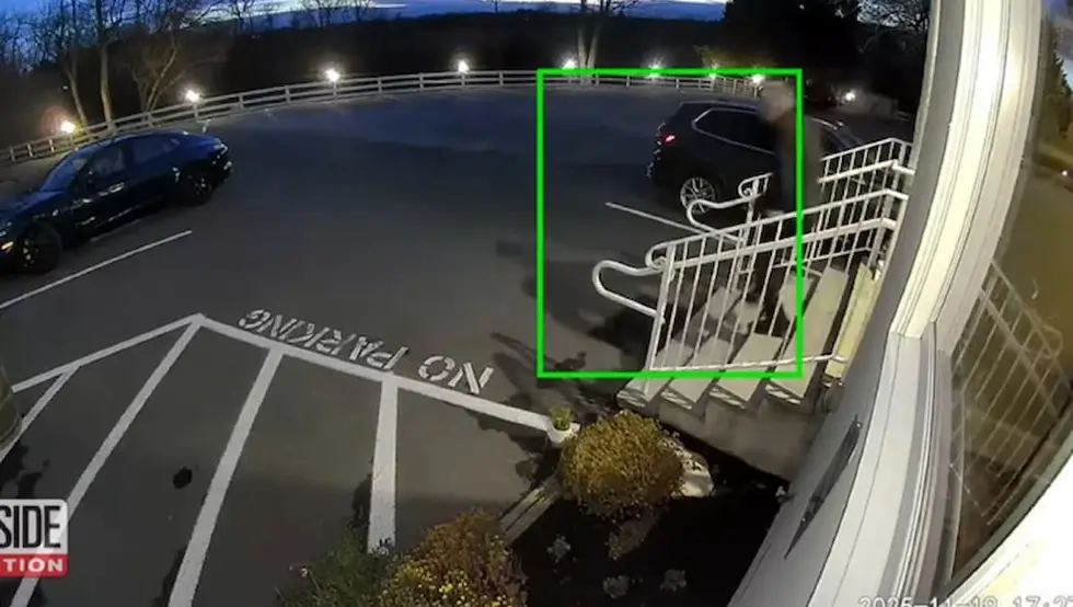 србин пљачка