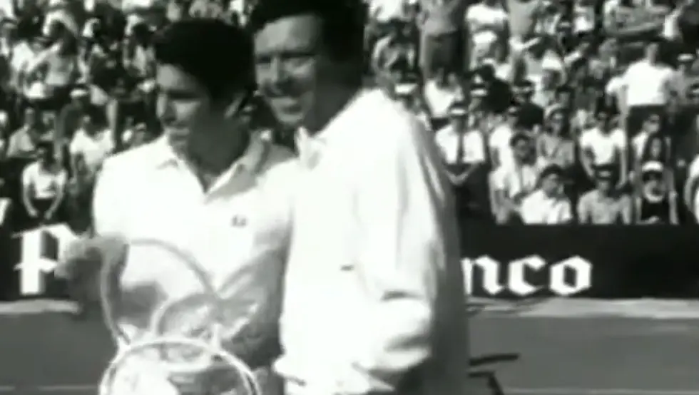 Никола Пјетранђели