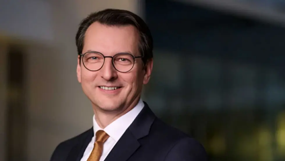 Милан Недељковић