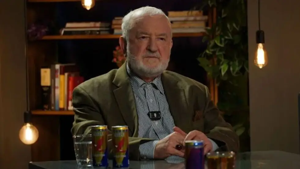 Церић позвао Бошњаке да купују што више станова у Републици Српској