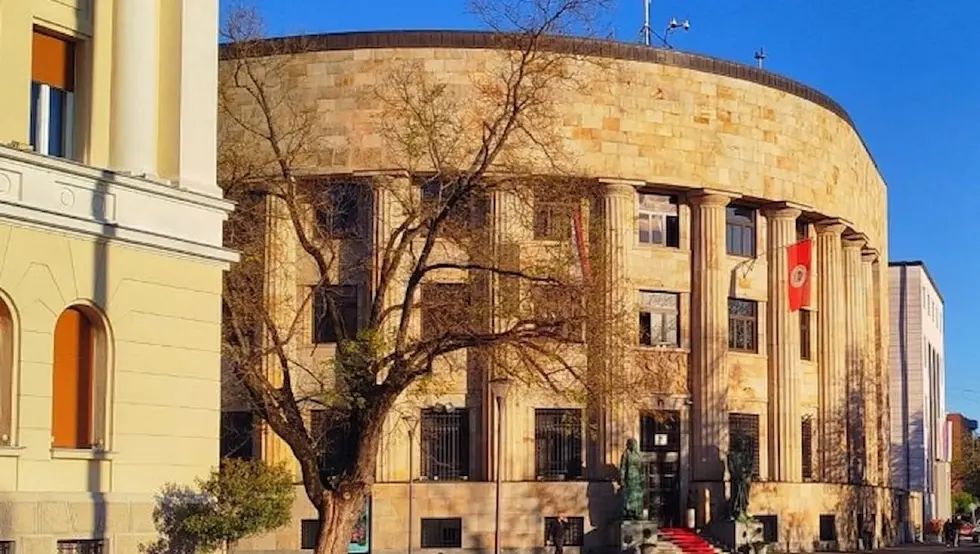 Кабинет предсједника Српске: Захвалност компанијама и установама на хуманости