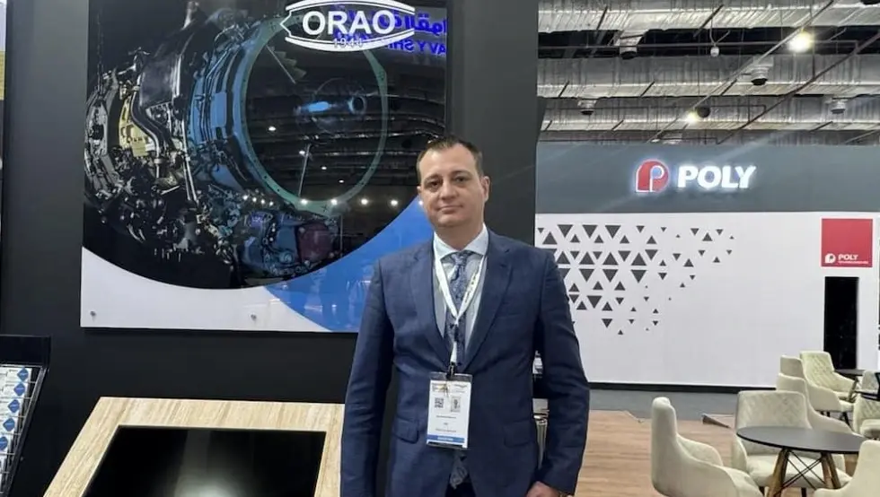 Марко Мркајић