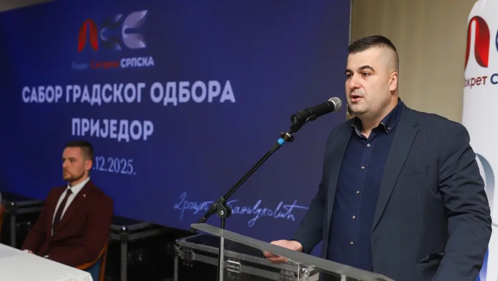 Светозар Вучковац