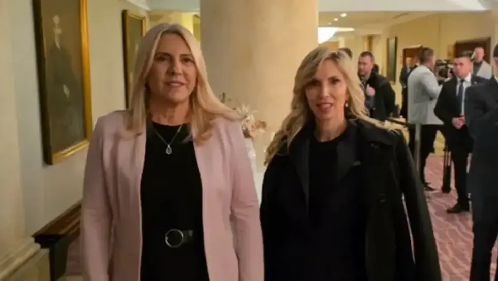 Цвијановић