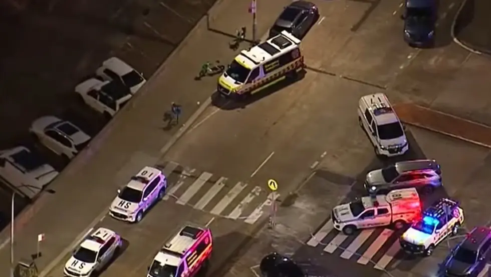 Напад у Сиднеју проглашен терористичким, расте број жртава