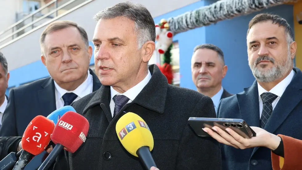 Боривоје Голубовић