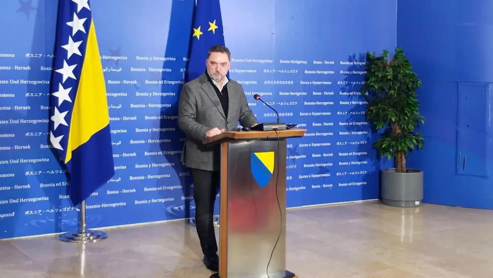 Сташа Кошарац