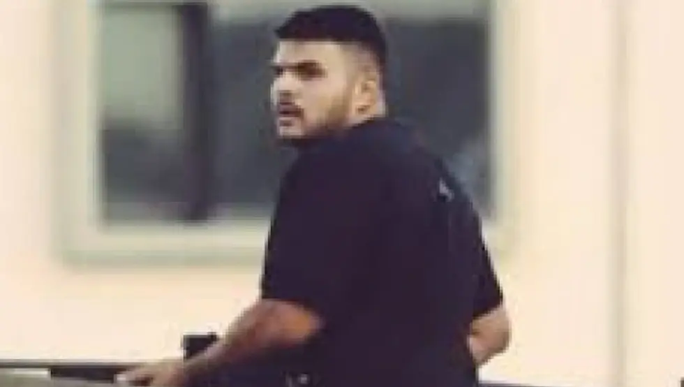 Аустралија нападач