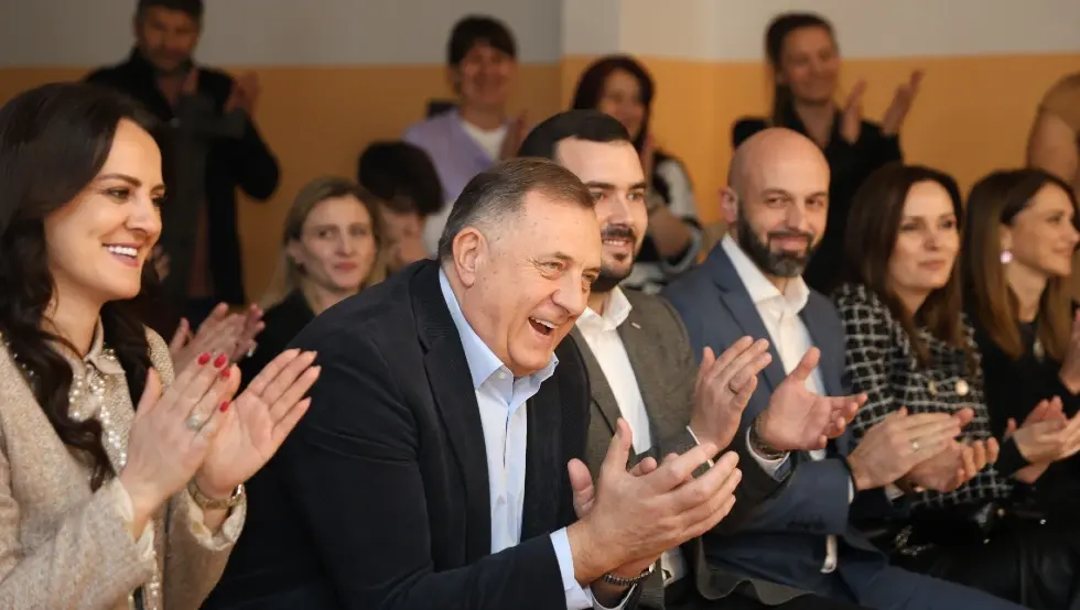 Дом Рада Врањешевић