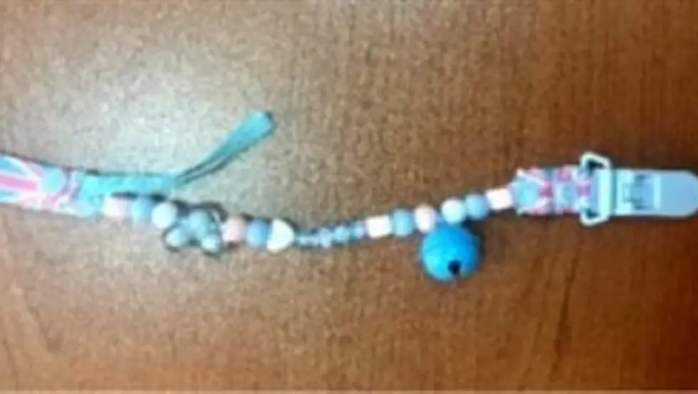 држач цуцле