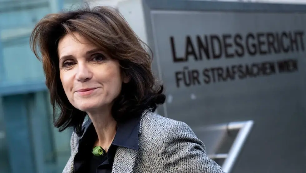 Атрид Вагнер