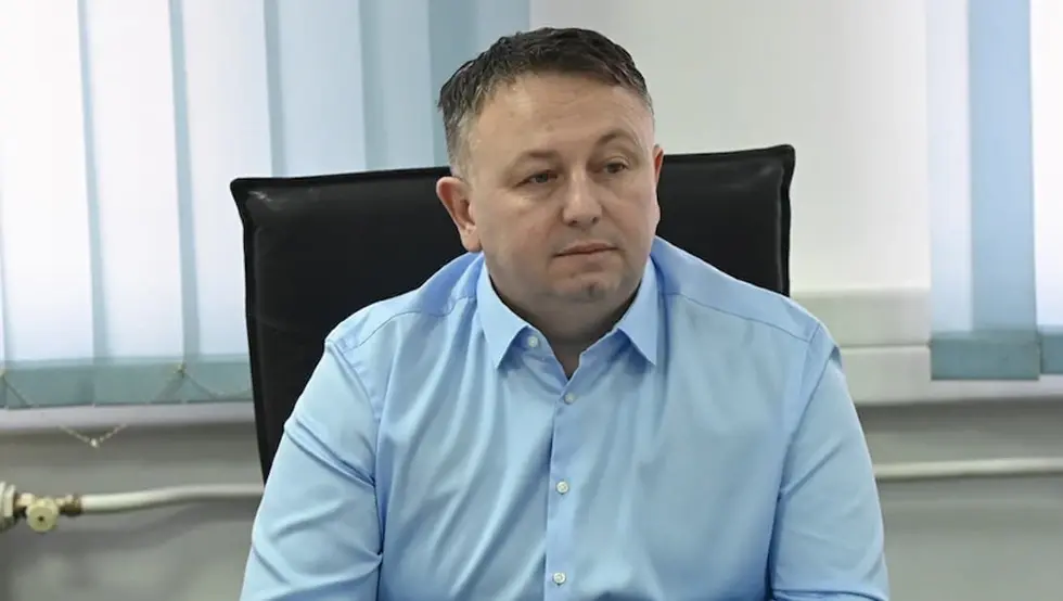 Слађан Јовић