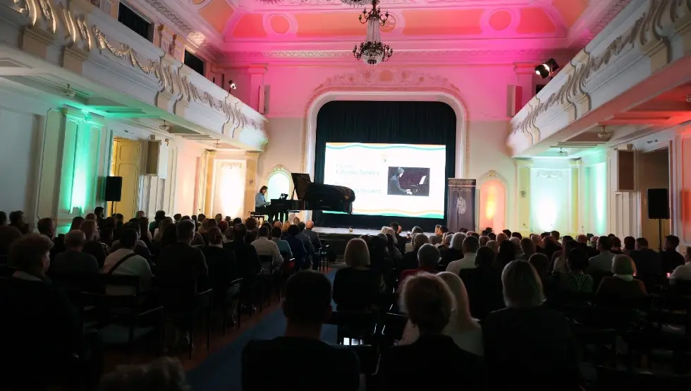 Ђерђ Оравец