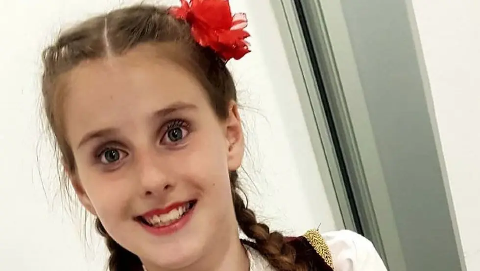 Марија Косорић